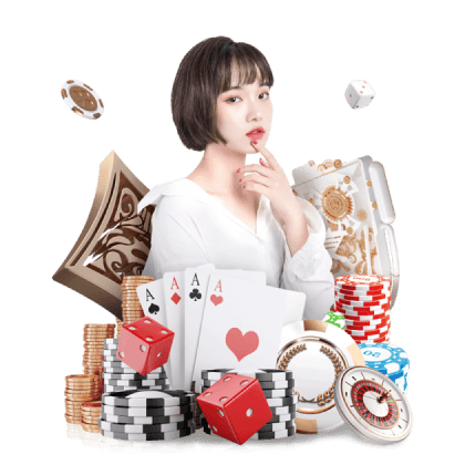 leyu·乐鱼讲解